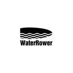 WaterRower coupons and promo codes