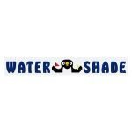 Water Shade coupons and promo codes