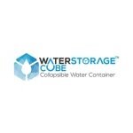 WaterStorageCube coupons and promo codes