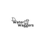 Water Waggers coupons and promo codes