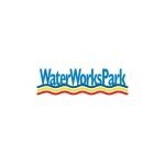 WaterWorks Park coupons and promo codes