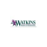 Watkins Flowers of Distinction coupons and promo codes