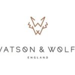 Watson Wolfe coupons and promo codes