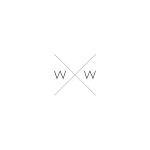 Watson X Watson coupons and promo codes