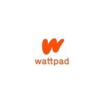 Wattpad coupons and promo codes