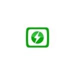 Wattvision coupons and promo codes