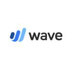 Wave coupons and promo codes