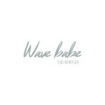 Wave Babe Swim coupons and promo codes