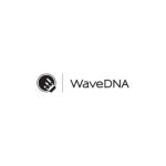 WaveDNA coupons and promo codes