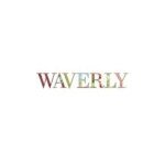 Waverly coupons and promo codes