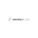 Waverly Labs coupons and promo codes