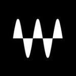 Waves Audio coupons and promo codes