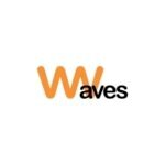 Waves Flip Flops coupons and promo codes