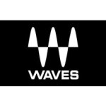 Waves.com coupons and promo codes