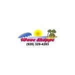 Wave Shoppe coupons and promo codes