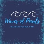 Waves of Pearls Boutique coupons and promo codes