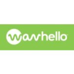 WavHello coupons and promo codes