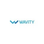 Wavity coupons and promo codes