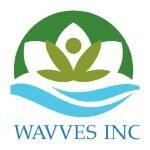 WAVVES INC coupons and promo codes