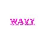 Wavy Luxury Extensions coupons and promo codes