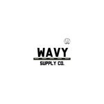Wavy Supply coupons and promo codes