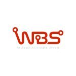 Wawerubrian Stores coupons and promo codes
