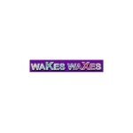 Wakes Waxes coupons and promo codes