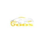 Wax Gods coupons and promo codes