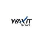 Waxit Car Care coupons and promo codes