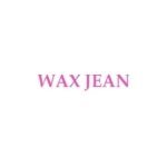 Wax Jean coupons and promo codes