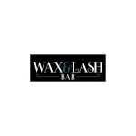 Wax & Lash Bar coupons and promo codes