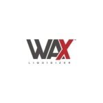 Wax Liquidizer coupons and promo codes