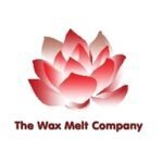 The Wax Melt Company coupons and promo codes