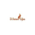 Wax Warm Ups coupons and promo codes