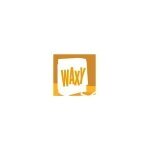 Waxy coupons and promo codes
