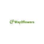 Way2flowers coupons and promo codes