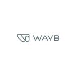WAYB coupons and promo codes