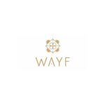 WAYF Clothing coupons and promo codes