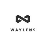 Waylens coupons and promo codes