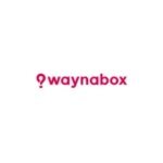 Waynabox coupons and promo codes
