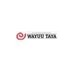 Wayuu Taya coupons and promo codes
