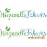 Wazoodle coupons and promo codes