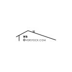 WB Overstock coupons and promo codes