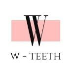 W Brands coupons and promo codes