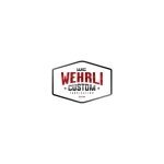Wehrli coupons and promo codes