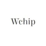 Wchip coupons and promo codes