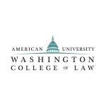 American University Washington College of Law coupons and promo codes