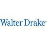 Walter Drake coupons and promo codes