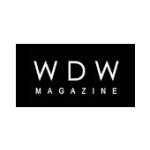 WDW Magazine coupons and promo codes