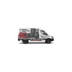 We Ship Same Day coupons and promo codes